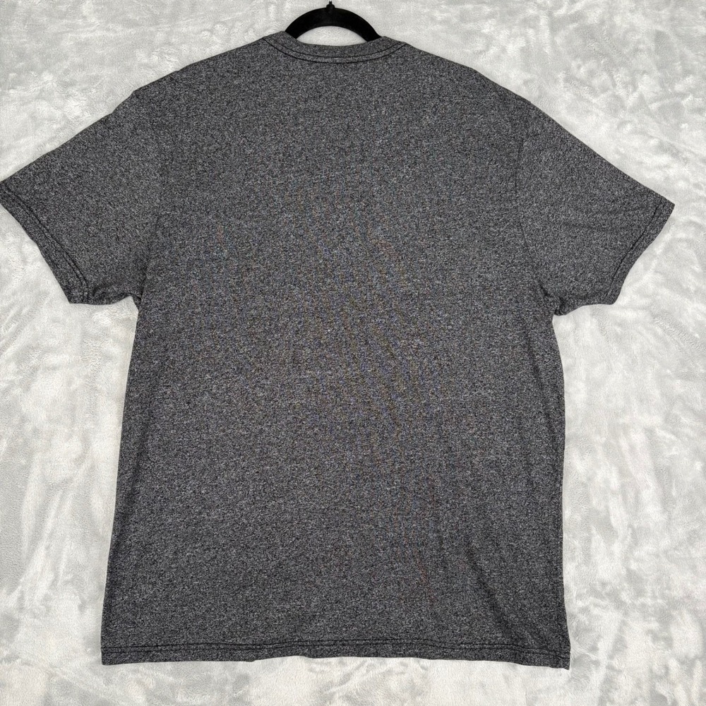 Ripcurl Mens Mele Kalikimaka Pineapple XL Holiday Christmas Graphic T-Shirt - Picture 5 of 7